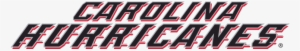 Home / Ice Hockey / Nhl / Carolina Hurricanes - Carolina Hurricane Logo #2717112