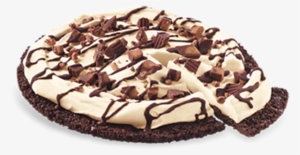 Reese's Peanut Butter Cups #2717128