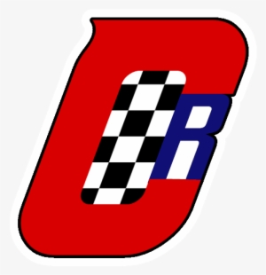 Tqvufpy - Emblem #2717152