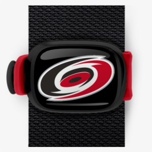 Carolina Hurricanes Stwrap - Coopersburg Sports Carolina Hurricanes Coat Rack #2717176
