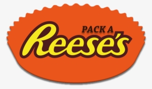 Reese's Pieces 1.53 Oz #2717177