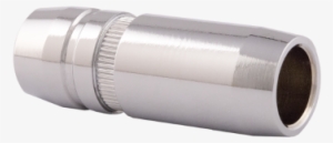 Bullet - Spotting Scope #2717194