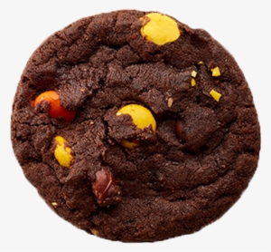 Reese's Pieces Cookies & Cookie Dough - Reese's Pieces #2717213