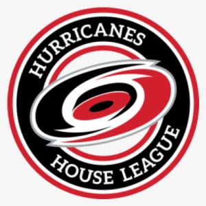 Section 114, Row T, Seats 9 To - Paul Brown Lures Logo #2717249