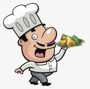 Nose Clipart Italian Cuisine Pizza Chef Chef Cartoon - Cooking Chefs Clipart #2717283