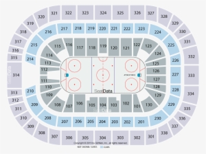 Click Section To See The View - Ohio Statehouse #2717290