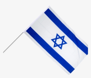 Israel Flag #2717308