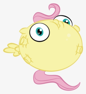 Nose Clipart Cat Superthumb Png 752 * 824 Transprent - Cartoon #2717313