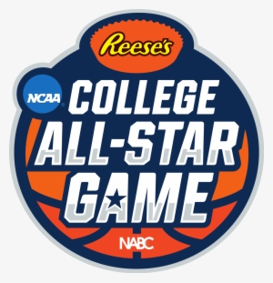 College Baseball World Series Logo #2717362