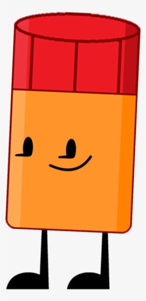 Download Bfdi Peanut Butter Clipart Peanut Butter And - Object Show Peanut Butter #2717382