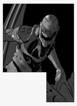 Log In To Report Abuse - Oni #2717410