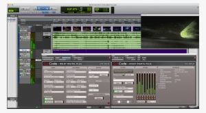 Previous Next - Pro Tools 9 #2717462