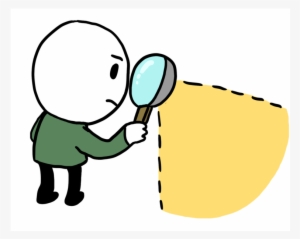 Download Human Behavior Clipart Nevada Physical Therapy - Cartoon #2717479