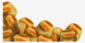 Showing 1 2 Of 2 Results - Hershey's Reese's Miniatures And Kit Kat Minis - 40 #2717507