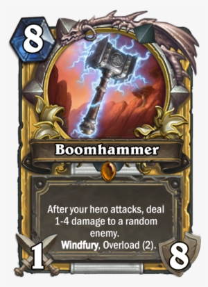 Thrall Never Thought That "evolve" Would Be In A Tech - Pc Game #2717529