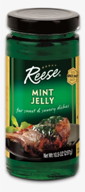 Reese Artichoke Hearts - 14 Oz Can #2717531