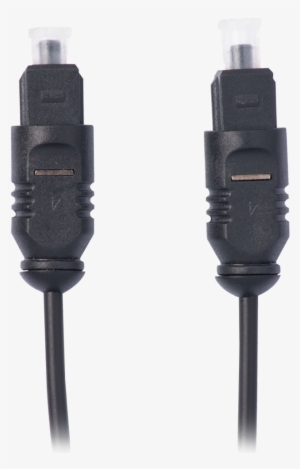 Hover To Zoom - Adapter #2717532