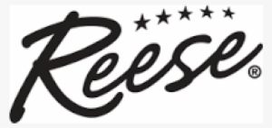 Reese #2717581