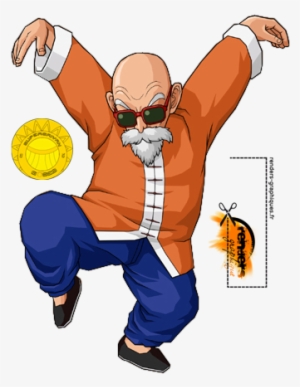 Dragon Ball Box Dvd 02 Multi Full Dvd Dolby Digital - Maestro Roshi Dragon Ball Z #2717611