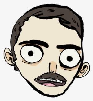 0-1 - Branson #2717632