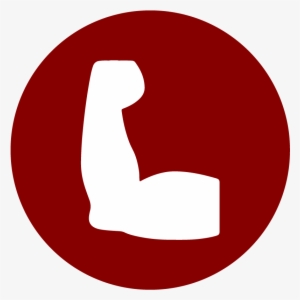 Alan Thrall - Strongman #2717656