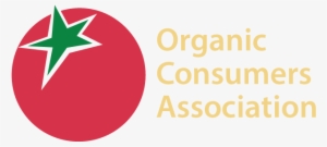 What Will Happen When Hurricane Florence Hits North - Kitchen And Associates Logo #2717677