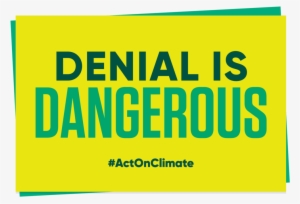 And For Your Conservative Friends Who Say The Paris - Finance For Non Finance Book #2717693