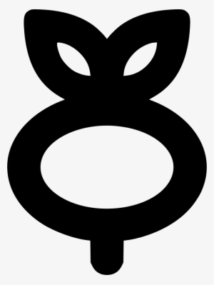 Png File #2717720