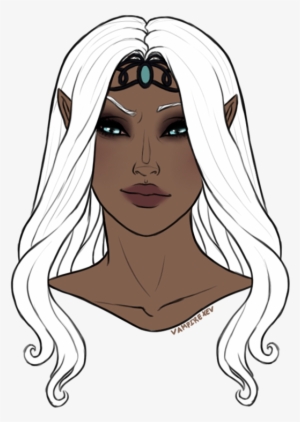 Rizn6na - Illustration #2717725