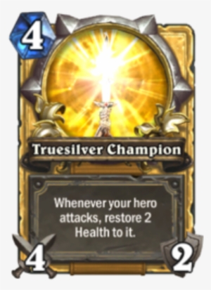 Dat Looked Painful,” Dar'jin Winced At The Mighty Slap, - Death's Bite Hearthstone #2717788