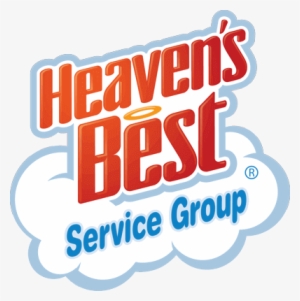 Heaven's Best - Heavens Best #2717888
