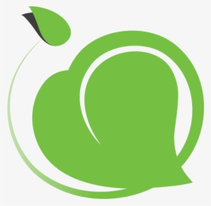 Search Engine #2717891