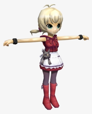 Download Zip Archive - Cartoon #2717957