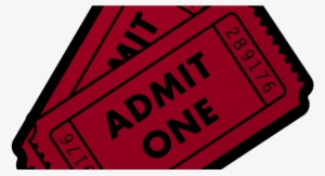 'the Kids From Wisconsin' Wrap Up Summer Of Performances - Pizza And Movie Night #2718005