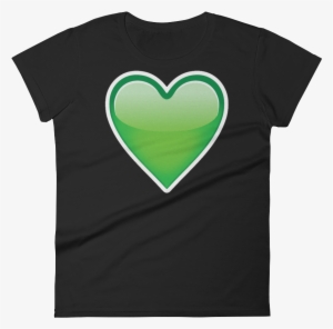 Women's Emoji T Shirt - Shirt #2718049