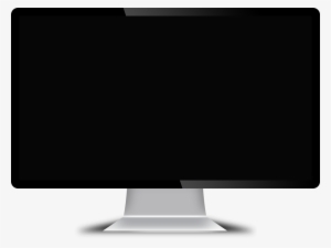 Virtual Tours - Film #2718092