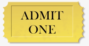 The Star Symposium Will Be Held On February 8, 2019 - Parallel #2718112