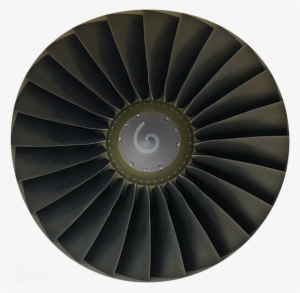 Turbine - Sagar Business Private Limited #2718140