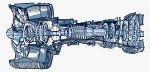 Turbine - Assault Rifle #2718161