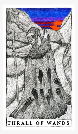 The Banished Rindig #2718163