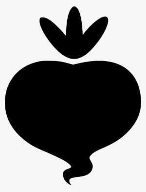 Png File #2718164