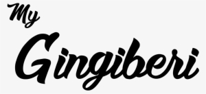 My Gingiberi - My Mummy Is The Queen Of The World Mugs #2718232