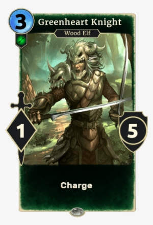 Elder Scrolls Goblins #2718254