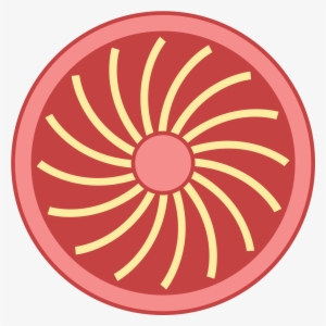 This Is A Picture Of A Jet Engine And You Can See - Comedy #2718257 This Is A Picture Of A Jet Engine And You Can See - Comedy #2718257