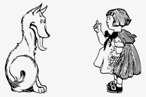 Big Image - Clip Art #2718284
