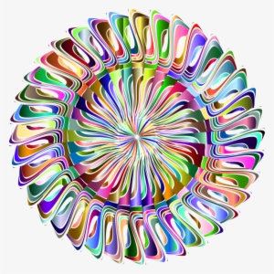 Turbine Jet Engine Jet Aircraft Vortex Bicycle #2718419