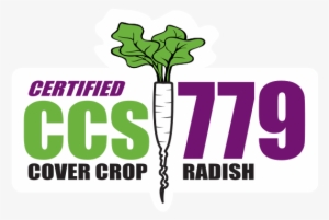 Ccs 779 Logo - Ps4 Price Drop 2017 #2718421