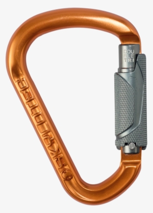 Karabiner Png #2718506