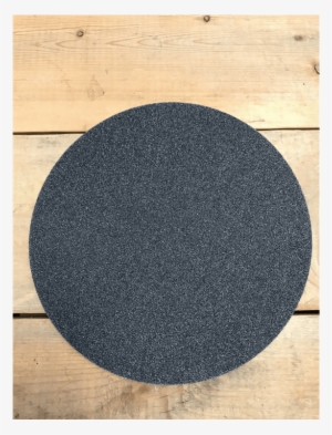 Zoom Images - Circle #2718529