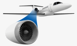 Turbine - Hero Image #2718530